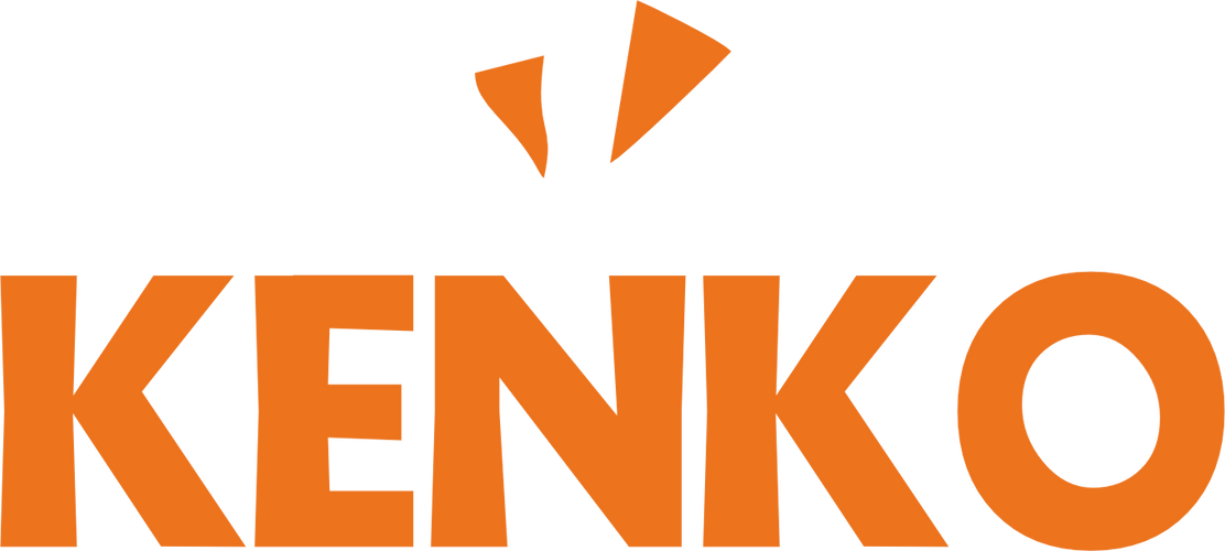 The Kenko Foods