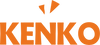 The Kenko Foods