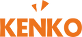 The Kenko Foods